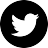 Twitter icon