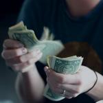 Personal Finance—COMM 2730—Fall 2022