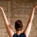 Yoga—KINE 1410—Spring 2022