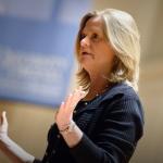 Spring 2017 : Leading Mindfully 