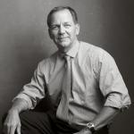 Paul Tudor Jones