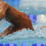 Measurement of Cardio-Respiratory Dynamics During Meditation