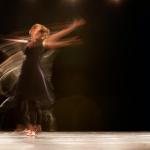 Dance Composition—DANC 3300—Spring 2023