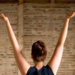 Integrating Mindfulness into Upward Bound