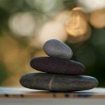 Law Library Meditation Breaks 