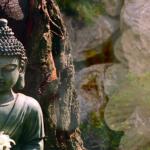 Fall 2015: Coincidence Studies: How to Recognize, Use, and Explain Synchronicities - NCSS 129 