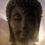 Spring 2021: Buddhism — RELB 2100