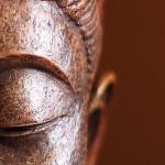 A Buddhist Approach to Development—GDS 3113—Spring 2022