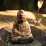 Spring 2016: Cultivating Wisdom and Well-Being for Personal and Professional Growth - COMM 4831