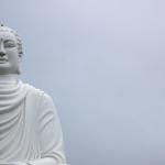 Spring 2014: Comparing Contemplative Traditions: Yoga, Mysticism, and Meditation - NCTH 106