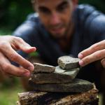 Fall 2018: Practicing Wisdom and Resilience — NUIP 3004