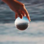 Spring 2021: Cultivating Wisdom and Well-Being for Personal & Professional Growth — COMM 4831