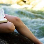 Winter 2014 - Mindful Writing