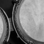 Fall 2014: Learn to Groove - MUSI 2340