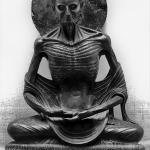 Spring 2019:  A Buddhist Approach to Development — GDS 3113