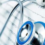 Fall 2019: Foundations of Medical Yoga for Health Professionals — GNUR 5009