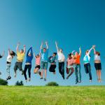 Personal Adjustment and the Science of Happiness—EDHS 4810—Fall 2022