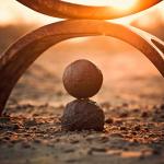 Fall 2018: Mindfulness: Awareness and Habit — COLA 1500-024