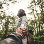 Fall 2019: Mindful Facilitation and Leadership — KINE 1060