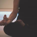 Clemons 6 Week Beginner Mindfulness Series