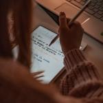 Intermediate Spanish—SPAN 2010—Spring 2023