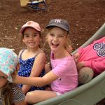 Fall 2014: Research and Theory on Contemplative Curricula and Interventions for Children and Youth - EDIS 8500 