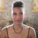 Embodying Compassion, Cultivating Resilience: A Half-Day Retreat with Leslie Booker