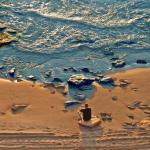 Fall Course: Mindfulness Based Stress Reduction (MSBR) with Susanna Williams