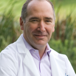 Mindful Practice: Creating a More Compassionate, Caring and Resilient Life in Medicine