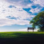 Environmental Decisions—ETP 4010—Spring 2023