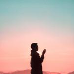 Fall 2020: Aikido — KINE 1035