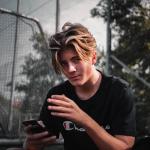 Fostering Leadership in Teenage Boys—EDHS 2889—Fall 2022