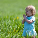 Spring 2020: Personal Adjustment and the Science of Happiness — EDHS 4810