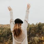 Spring 2019: Academic Realities and Strategies for Success — ELA 2110   