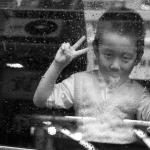 Summer 2014: Shamanism in the New Age - ISSS 4800