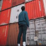 Managing Sustainable Development: Business Solutions to Global Challenges—GCOM 7621—Spring 2023