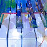 Spring 2021: Sound Studies-001 - Anthropology & the Art of Sound Experience — MUSI 2090