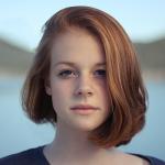 Women, Work, and Wellness – EDHS 5230