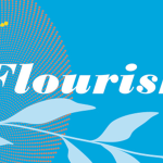 Compassionate Schools Project 