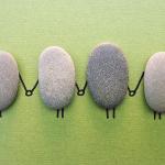 Contemplation@UVA Weekly Meeting (Student-led program)