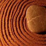 Applying Mindfulness Practices to Support School Leadership