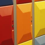 Mental Health and Schools—EDHS 2895—Fall 2022