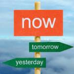 Winter 2017: Mindfulness Based Stress Reduction (MBSR)