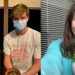 Academic Realities and Strategies for Success—LASE-3510—Fall 2022