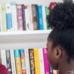 Fall 2019: Landscapes of Black Education — ENGL 2599-005