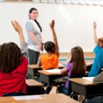 Mindfulness for Teachers—EDIS 5012—Fall 2022