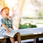 Mindfulness for Teachers - EDIS 5012- 501