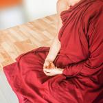 A Buddhist Approach to Development—GDS 3113—Fall 2022