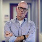 Fostering Resilience Series with Tim Davis