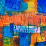 Fall 2019: Ordinary to Extraordinary: How the Arts Transform Life — COLA 1500-014